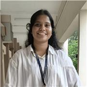 English for Everyone: From Students to Adults, Anyone who wants to improve their English can Reach out