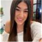Estudiante ADE y Integración Social ofrece clases particulares de todas las materias y cuidado de niños.