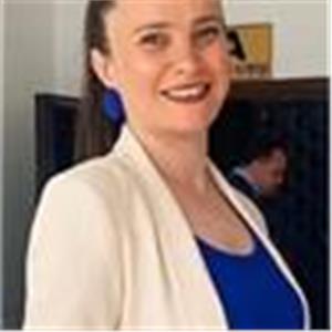 Demet Akçiçek
