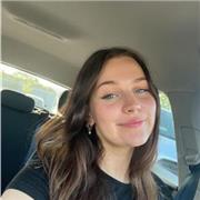Ella