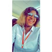 Je veux enseigner la langue française ou la comptabilité/ économie aux étudiants de l'Université et aux élèves de 6eme en Tle