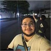 Impulsa tu conocimiento en Historia con un profesor apasionado y experto presencialmente 🌍