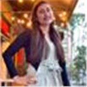 Clases y tutorías de inglés personalizadas o grupales en modalidad virtual para niños, jóvenes y adultos