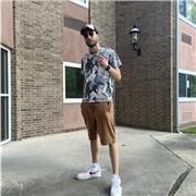 attività di ripetizione e spiegazione di storia