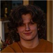 Top‑Grade Maths & Physics Tutor — GCSE/A‑Level Specialist (UoM Student)