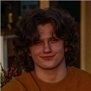 Top‑Grade Maths & Physics Tutor — GCSE/A‑Level Specialist (UoM Student)