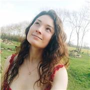 Coach en peinture intuitive, cours de dessin, viens libérer l'artiste qui sommeille en toi