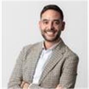 Como abogado de profesión, ofrezco clases particulares con un enfoque riguroso, estructurado y orientado a resultados.