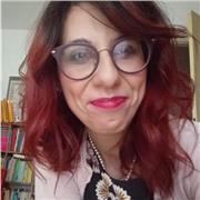 Ripetizioni, Aiuto Compiti, Sostegno in Esami Universitari e Tesi