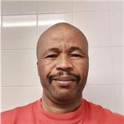 Oparigwe Prince