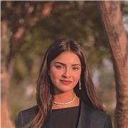 A* GCSE Biology tutor offering engaging online lessons for secondary school students