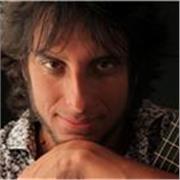 Clases de guitarra FLAMENCA, MODERNA y CLÁSICA - Músico profesional con más de 20 años de experiencia