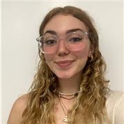 Cristina