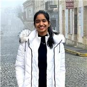 Tuteur en anglais pour aide scolaire et etudiants niveau universite