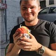 Let's get you up to speed on your English!