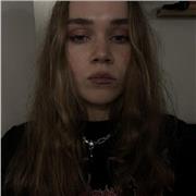 Ksenia