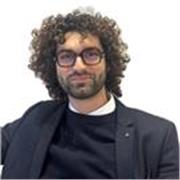 Stratégie marketing, contenu & IA – De l’idée à la performance