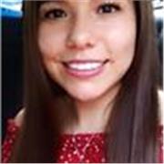 Maestra de Español y Apoyo Escolar nivel básico