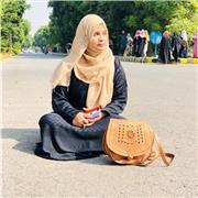 Laiba