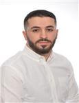 Ali