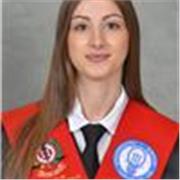 Soy graduada en Relaciones laborales y empleo, lo que me ha dado un amplio conocimiento de derecho laboral en todas sus vertientes, tanto seguridad social, como individual, colectivo, procesal, sancionador...
Además de eso, tengo todos los conocimientos p