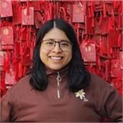 APRENDAMOS JUNTOS IDIOMAS APRENDE CONMIGO LA LENGUA CASTELLANA