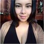 Profesora de psicología, imparto clases a niños y adolescentes