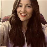 Online private English lessons at all levels- primary, secondary and as a second language.