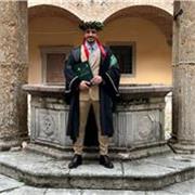 Supporto allo studio di materie del settore agrario nonche delle scienze naturali