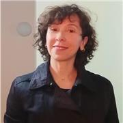 Mentor Spanischstunden online – Geduld und methodologie für Erwachsene und Jugendliche