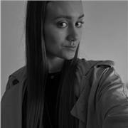 Loane