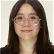 Estudiante de Administración imparte clases particulares de manera educativa y divertida