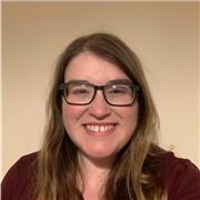 Rebecca Wilkieson