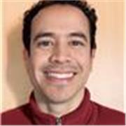 Me definiría como una persona responsable, paciente y con ganas de ayudar a los demás a aprender de forma clara y práctica.