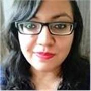 Clases de Matemáticas para nivel primaria y secundaria