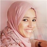 Cours de langue arabe et cours d'anglais