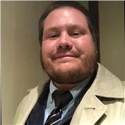 He dado clase a alumnos de bachillerato en mi país