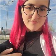 Doy clases de inglés de primaria, ESO y Bachillerato