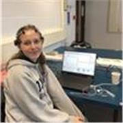 Looking for help with GCSE or A-Level Psychology?