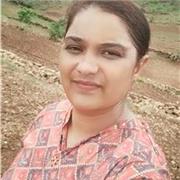 Bhavikaben Kanubhai