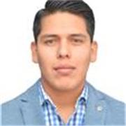 Profesional en comunicación con experiencia en apoyo académico y mentoría, enfocado en estudiantes de primaria y secundaria.