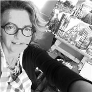 arts plastiques et initiation à la connaissance de soi Enfants- ado- Adultes