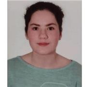Clases particulares de Inglés para estudiantes de primaria, secundaria o bachillerato