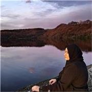 Uzma Maqsood