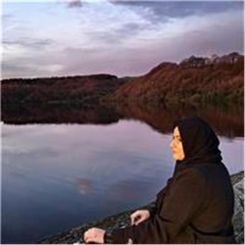 user photo