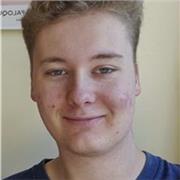 GCSE Maths Tutor teaching students of all ages in all areas of mathematics