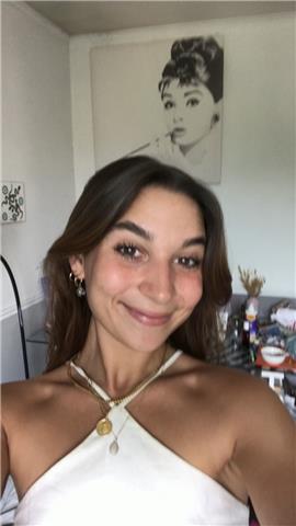 Adélaide