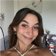 Cours d'anglais à bordeaux, où vous voulez et quand vous voulez !