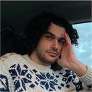 Studente di matematica magistrale offre ripetizioni