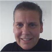 Clases on line Humanidades Nivel Superior